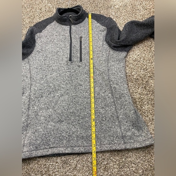 NOT AVAILABLE SOLD 💕 - Picture 4 of 11